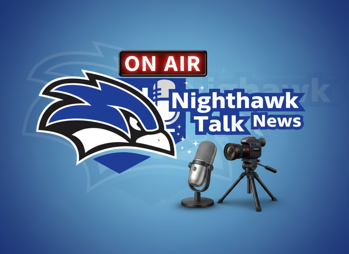 envato-labs-image-edit (16)