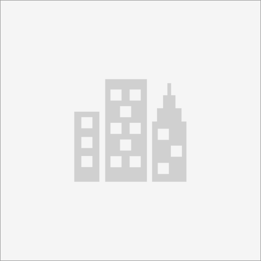 Peru Central School District