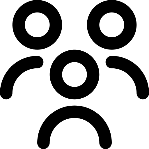 Parent Resources Icon