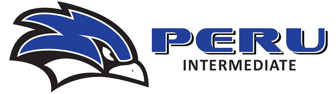 Banner for the PERU Intermediate