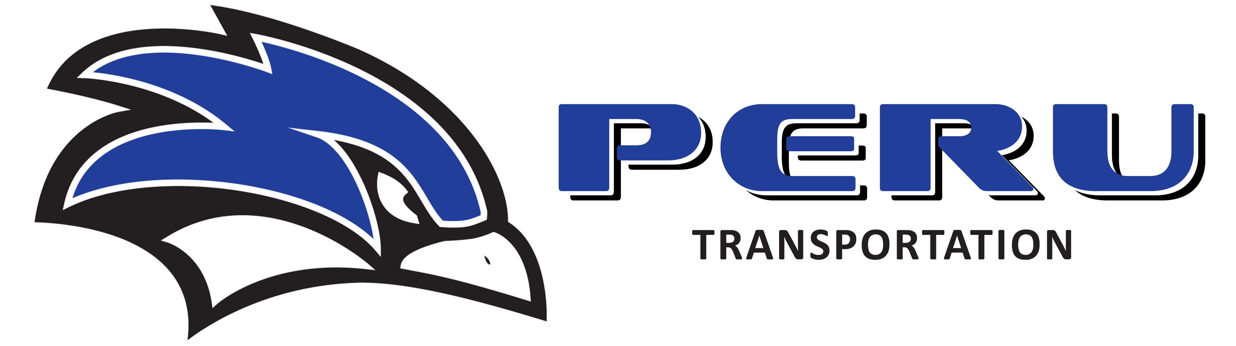 Banner for Transportation