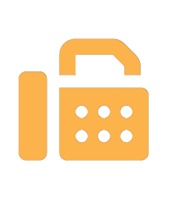 Fax Icon