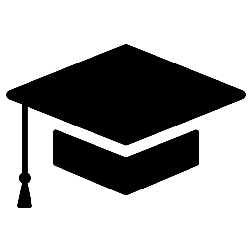 Student Resources Icon