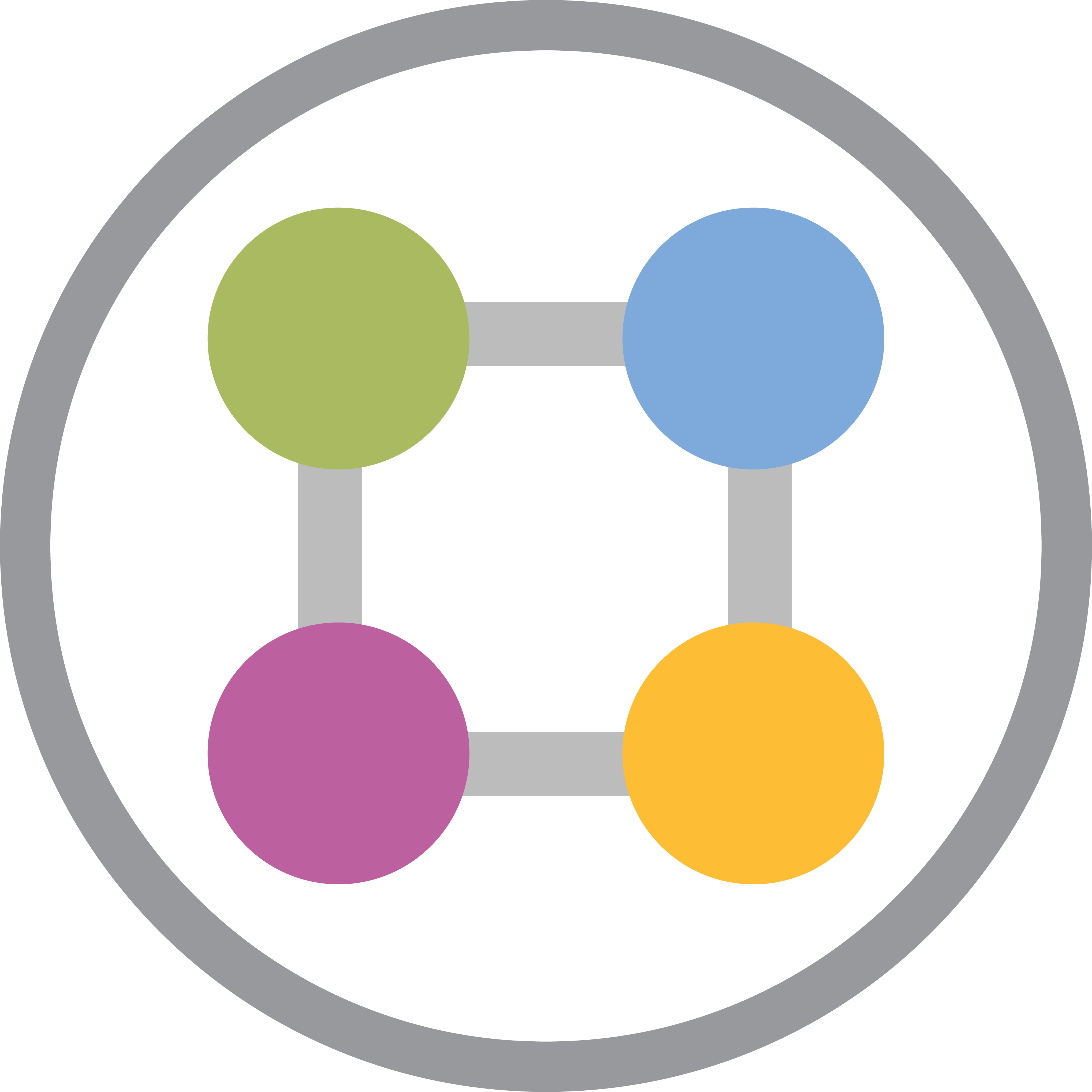 ParentSquare