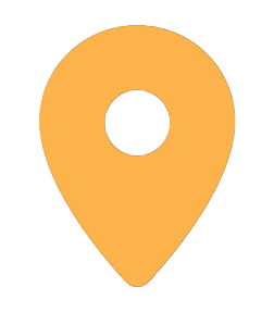 Location Icon