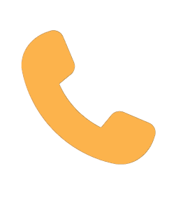 Phone Icon