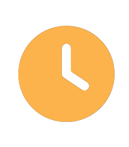 Time Icon